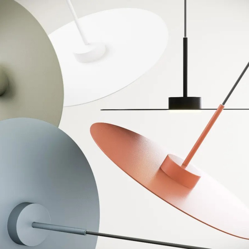 NOWODVORSKI LIGHTING - 20%